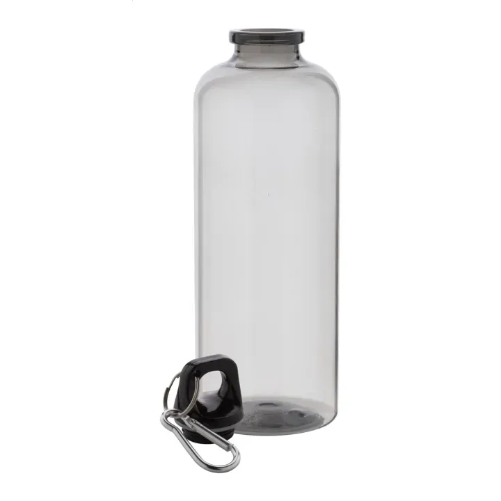 RPET bottle - AP800600 (ANDA#10)